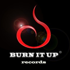 Burn it Up Records™