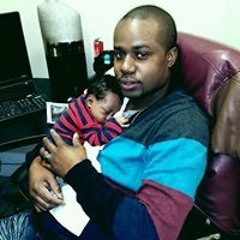 Krucial Unstopable Facts