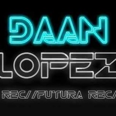 Daan Lopez