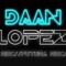 Daan Lopez