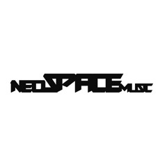 NeoSpaceMusic Mexico