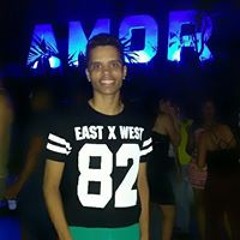Jhon Jhon Ferraz