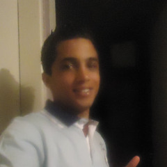 Diogo reis