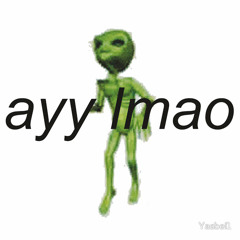 PAPAPANDA