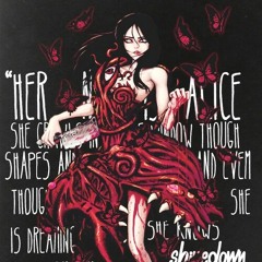 Alice madness retures