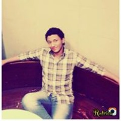 user729336970