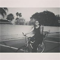 Denisse Alaina Fuentes