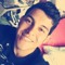 Juliano Ferreira Machado