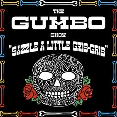 The Gumbo Show
