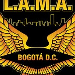 Luis Fernando Nates Perez