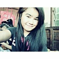 Erra ChieykeybUom II