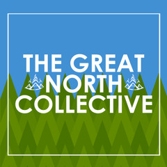 TheGreatNorthCollective