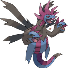 Dragonspiller