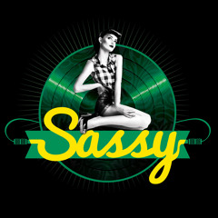 Sassy