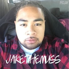 JaketheMuss