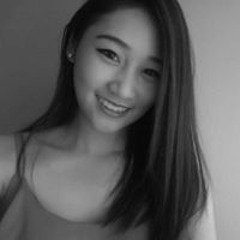 Trongkamol Sinhaseni