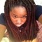 Myia Loveable Bennett