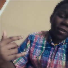 lil tezzy