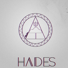 Hades