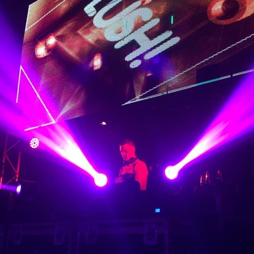 Stream Paddy Gormley music Listen to songs, albums, playlists for