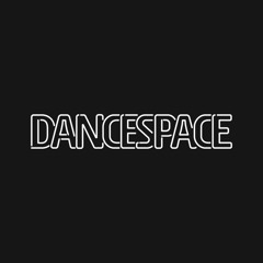 Dancespace