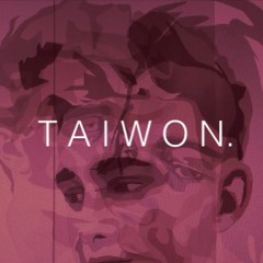 Taiwon.