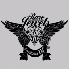 I Pray (Remix)