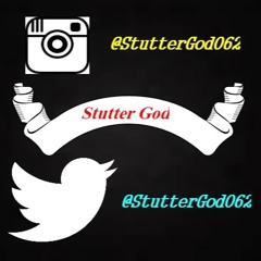 Stutter God063