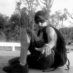 Douglas de Lima