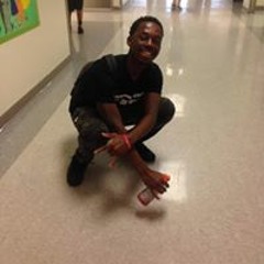 ThaaKiñg Stáy Cöölín