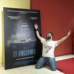 Titus Bellés Ferrer