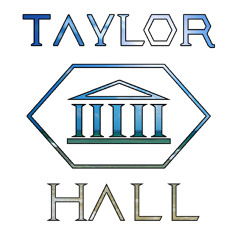 Taylor Hall