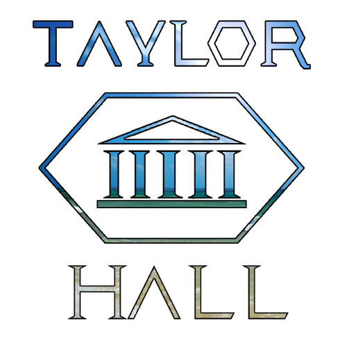 Taylor Hall’s avatar
