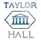 Taylor Hall