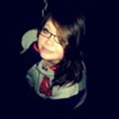 Aiyana Summer Lavender