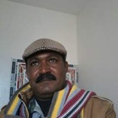 مختارات سودانية