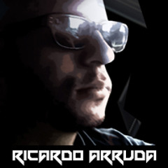Ricardo Arruda