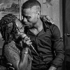 Everton Highlife Ninja