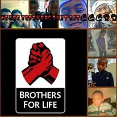 Kahlell Toofly Mitchell