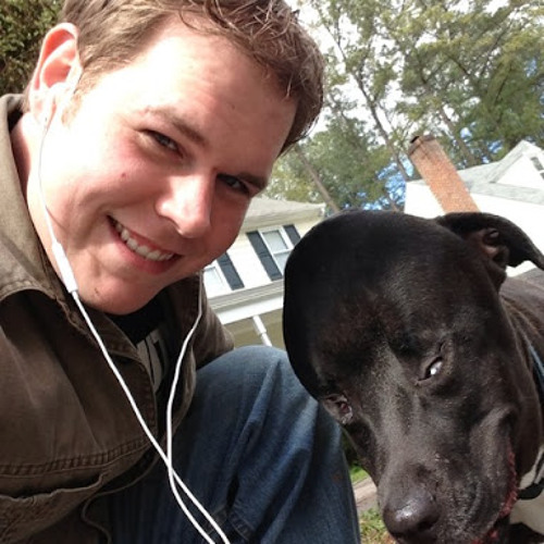 Stream Andy Howe music | Listen to songs, albums, playlists for free on ...