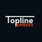 Topline Embers