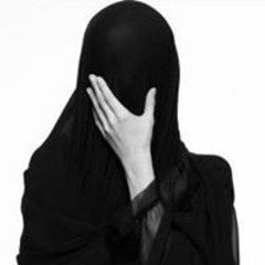 Naimah Shukri Ismail