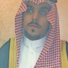 user62808840