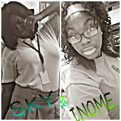 Inome& Sky
