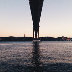 High On The Pump Room