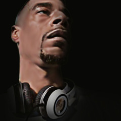 BigSayBeats