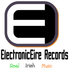 ElectronicÉire Records