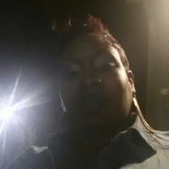 Ladetrice Brunson Hodges