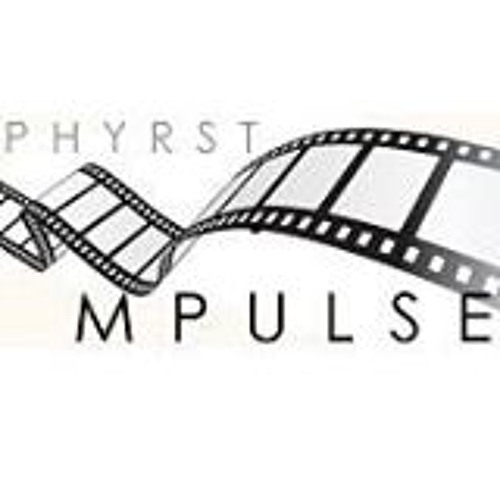 Phyrst Mpulse’s avatar