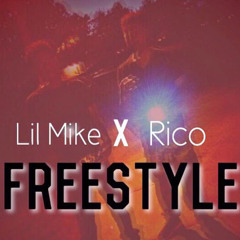 Lil Mike